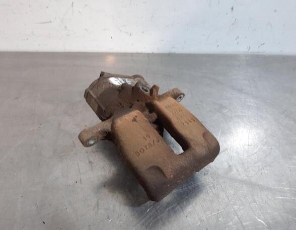 Brake Caliper VW TIGUAN (5N_)