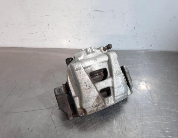 Brake Caliper MG MG HS