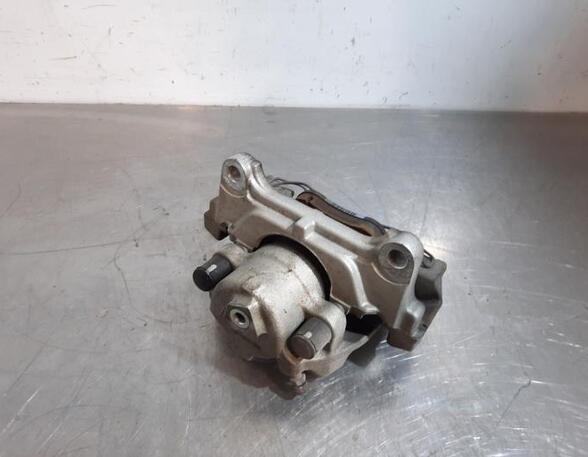 Brake Caliper MG MG HS