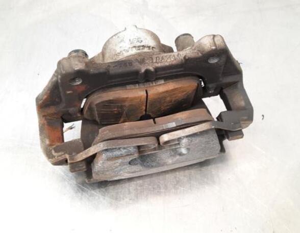 Brake Caliper LAND ROVER DISCOVERY SPORT (L550)