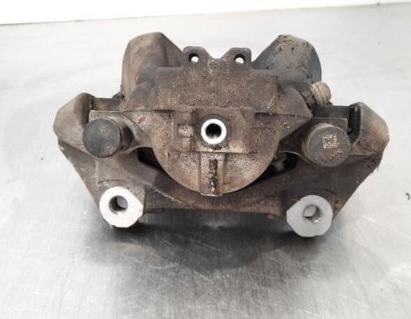 Brake Caliper LAND ROVER DISCOVERY SPORT (L550)