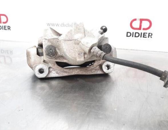 Brake Caliper DACIA DUSTER (HM_)