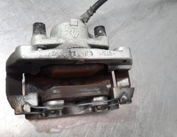 Brake Caliper DACIA DUSTER (HM_)