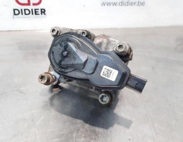 Brake Caliper DS DS 3 / DS 3 CROSSBACK (UR_, UC_, UJ_)