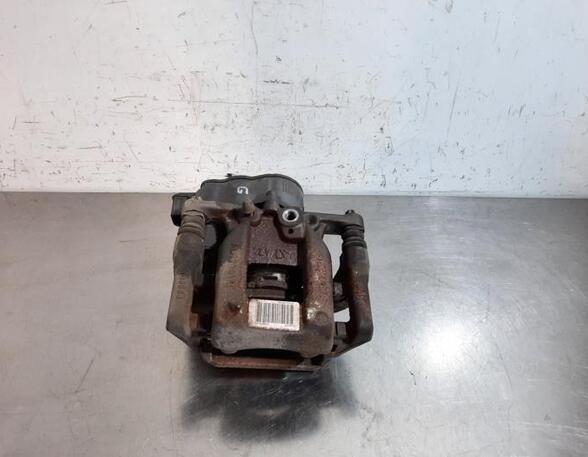 Brake Caliper PEUGEOT 5008 II (MC_, MJ_, MR_, M4_)