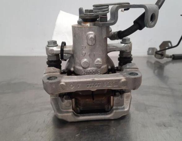 Brake Caliper OPEL COMBO E Tour / Life (K9)