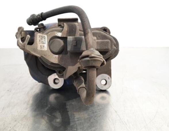 Brake Caliper BMW 5 (G30, F90)