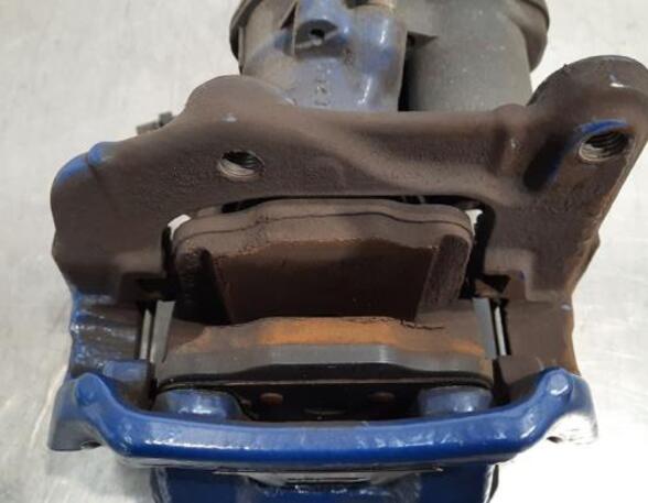 Brake Caliper BMW 5 (G30, F90)