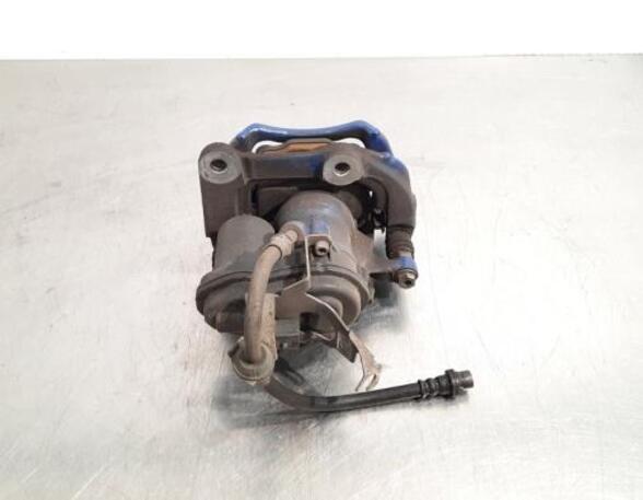 Brake Caliper BMW 5 (G30, F90)