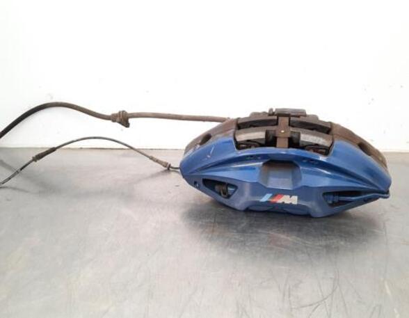 Brake Caliper BMW 3 (G20, G80)