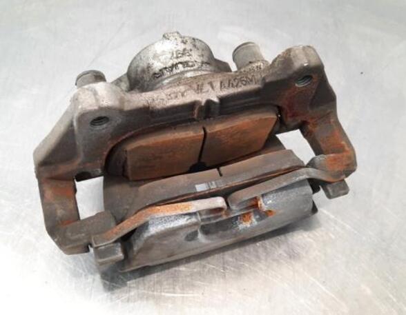 Brake Caliper LAND ROVER DISCOVERY SPORT (L550)