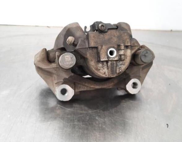 Brake Caliper LAND ROVER DISCOVERY SPORT (L550)