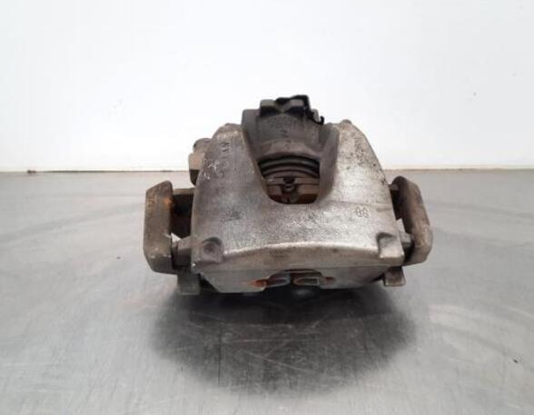 Brake Caliper LAND ROVER DISCOVERY SPORT (L550)