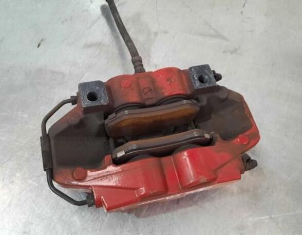 Brake Caliper ALFA ROMEO STELVIO (949_)