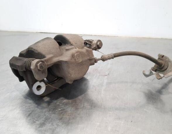 Brake Caliper BMW 1 (F40)