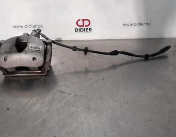 Brake Caliper PEUGEOT 508 II (FB_, FH_, F3_)