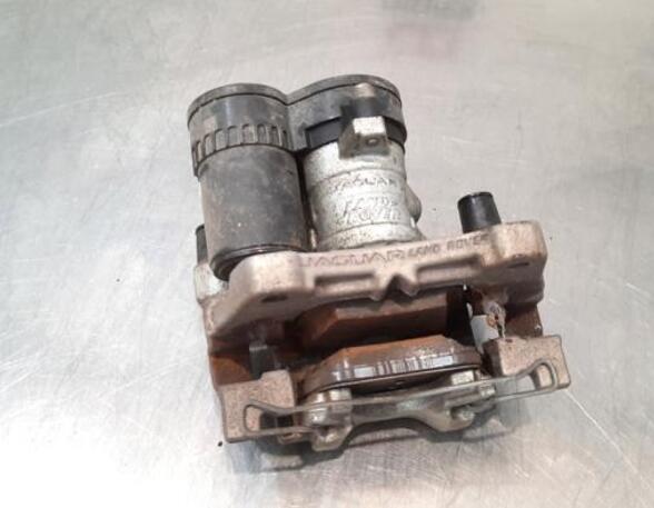 Brake Caliper LAND ROVER RANGE ROVER EVOQUE (L538)