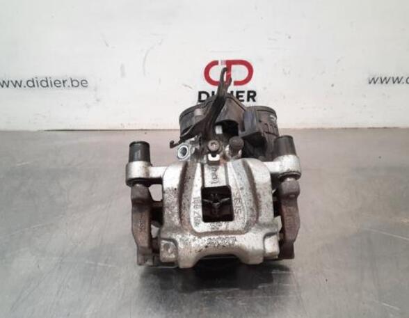 Brake Caliper LAND ROVER RANGE ROVER EVOQUE (L538)