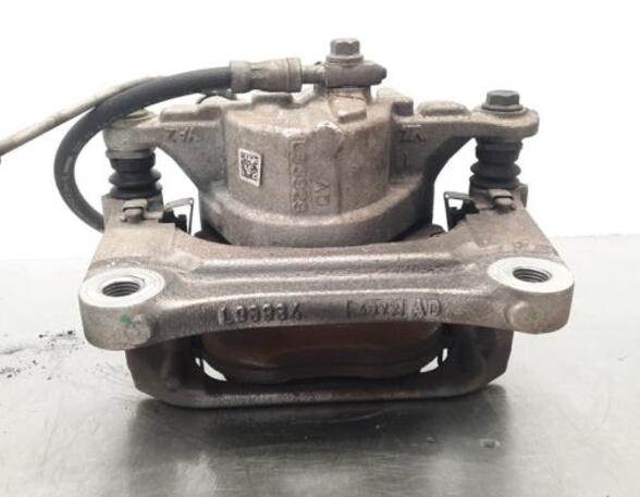 Brake Caliper CUPRA BORN (K11)