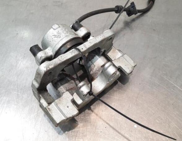 Brake Caliper CITROËN C4 SPACETOURER (3D_)