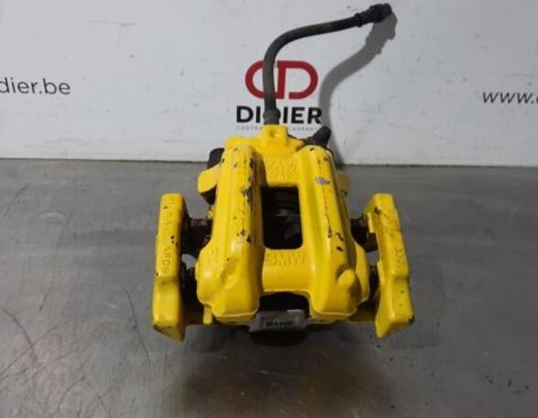 Brake Caliper BMW 3 (F30, F80)