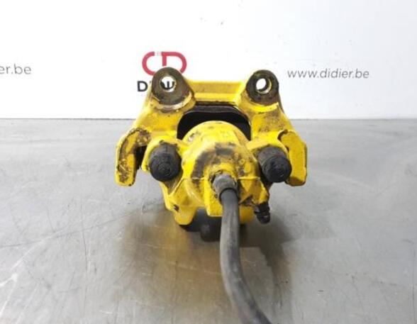 Brake Caliper BMW 3 (F30, F80)