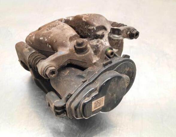 Brake Caliper MERCEDES-BENZ GLE (V167), MERCEDES-BENZ GLE Coupe (C167)