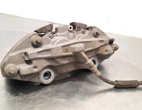 Brake Caliper MERCEDES-BENZ GLC (X253), MERCEDES-BENZ GLC Coupe (C253)