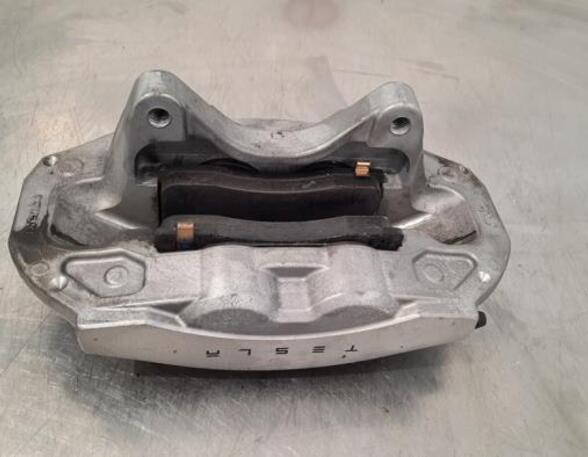 Brake Caliper TESLA MODEL 3 (5YJ3)