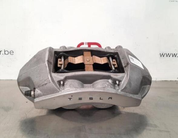 Brake Caliper TESLA MODEL 3 (5YJ3)