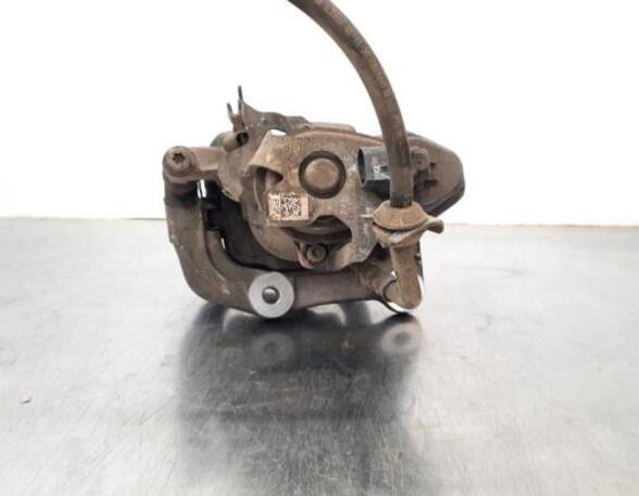 Brake Caliper BMW X5 (G05, F95)