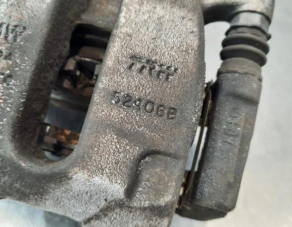 Brake Caliper BMW X5 (G05, F95)