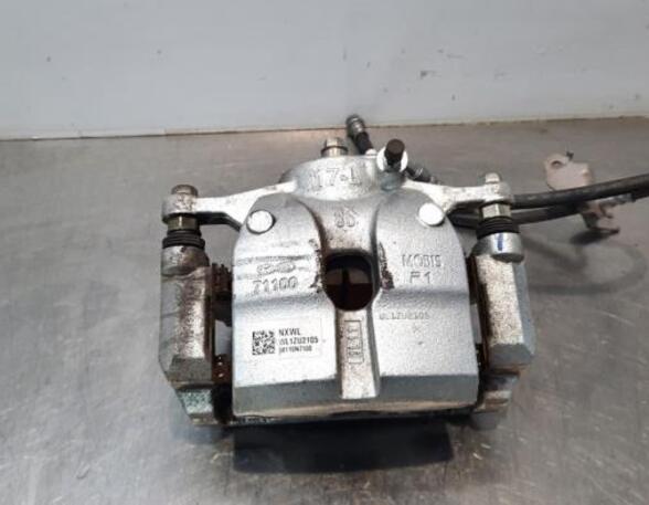 Brake Caliper HYUNDAI TUCSON (NX4E, NX4A)