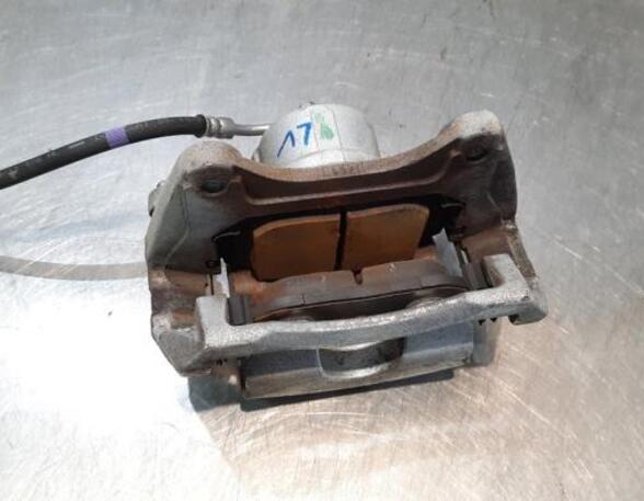 Brake Caliper HYUNDAI TUCSON (NX4E, NX4A)