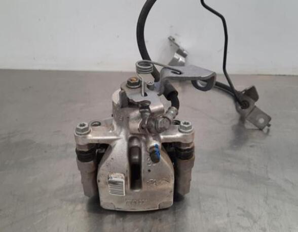 Brake Caliper OPEL COMBO E Tour / Life (K9)