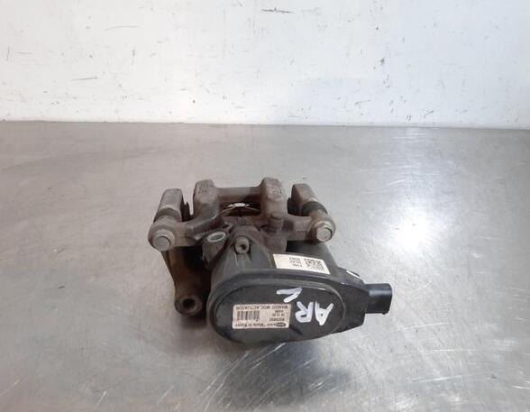 Brake Caliper HYUNDAI TUCSON (TL, TLE)