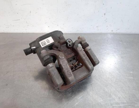 Brake Caliper HYUNDAI TUCSON (TL, TLE)