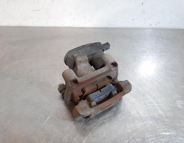 Brake Caliper HYUNDAI TUCSON (TL, TLE)