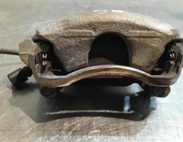 Brake Caliper VW GOLF VIII (CD1), SKODA OCTAVIA IV Combi (NX5)