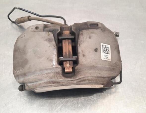 Brake Caliper AUDI A6 C8 Avant (4A5)