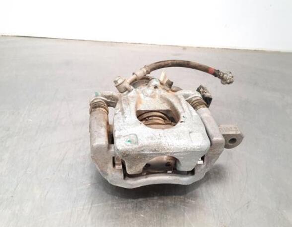 Brake Caliper NISSAN LEAF (ZE1)