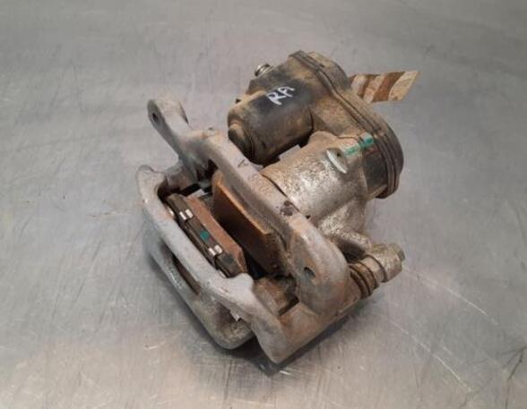 Brake Caliper NISSAN LEAF (ZE1)