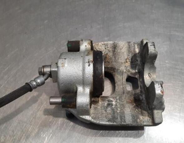 Brake Caliper MG MG ZS SUV, MG (SAIC) ZS