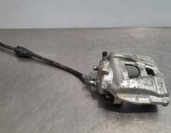 Brake Caliper MG MG ZS SUV, MG (SAIC) ZS