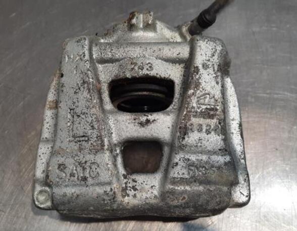 Brake Caliper MG MG ZS SUV, MG (SAIC) ZS