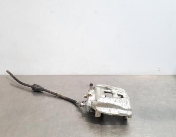 Brake Caliper MG MG ZS SUV, MG (SAIC) ZS