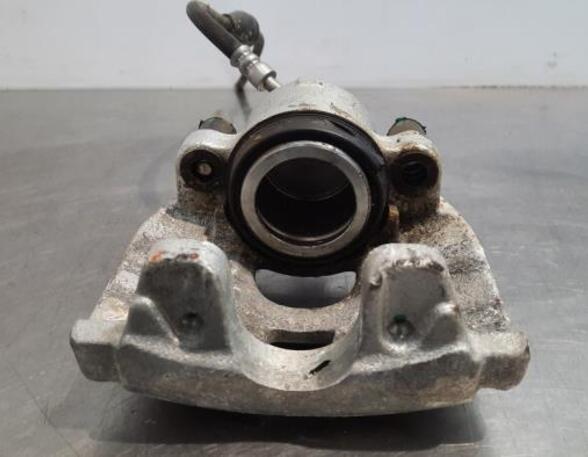 Brake Caliper MG MG ZS SUV, MG (SAIC) ZS