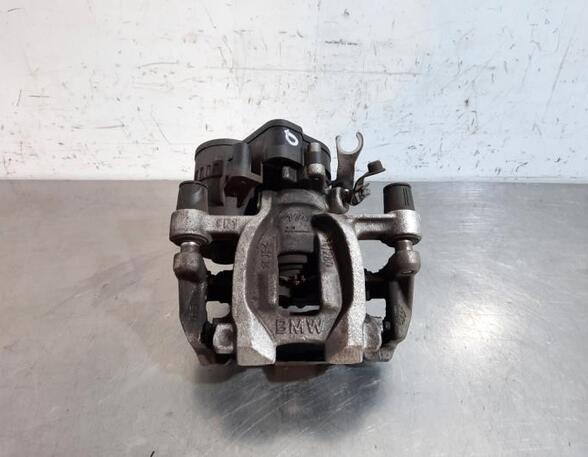 Brake Caliper BMW X1 (F48), MINI MINI COUNTRYMAN (F60)