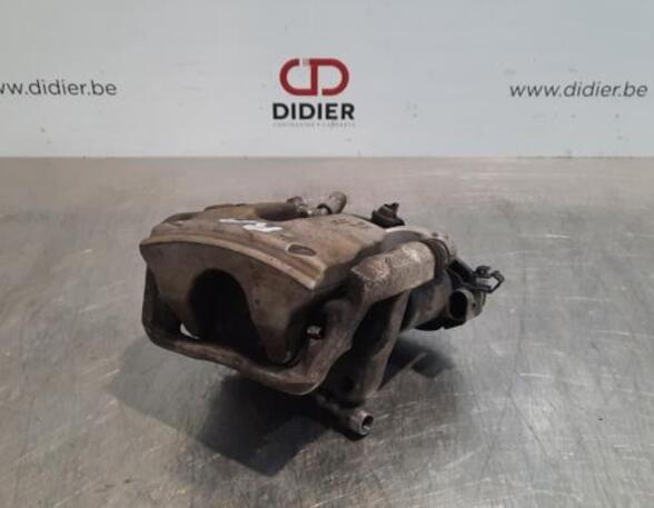 Brake Caliper MERCEDES-BENZ E-CLASS (W213), MERCEDES-BENZ E-CLASS (W212)