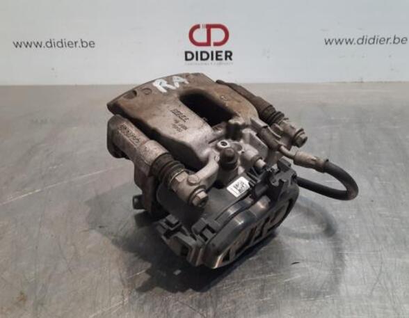 Brake Caliper MERCEDES-BENZ E-CLASS (W213), MERCEDES-BENZ E-CLASS (W212)